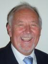 Rtn. Paul Ferguson 